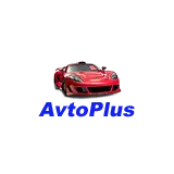 AvtoPlus